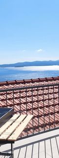 Apartmanok Parkolóhellyel Borje, Peljesac - 21496 Borje