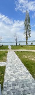 Gyöngybagoly Apartman Balatonberény