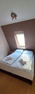 Orchidea Apartman Hajdúszoboszló 