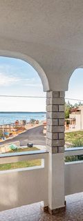 Apartman Kustići - CKP056