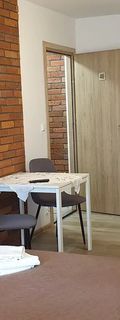 Agroturystyka u Rychertów Kiełpino
