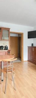 Dom & House - Apartament Batumi Sopot