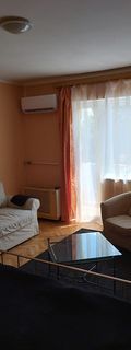 Dózsa Apartman Orosháza