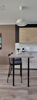 Kavics Apartman Tata