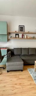 S3 Residences Ilka, The Modern Cosy Apartman with A/C. Budapest