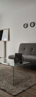 HipBudapest Apartman Budapest