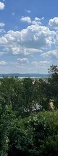 Hegytető Vendégház Balatonfüred