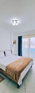 Promenada 702 Apartment Mamaia Nord