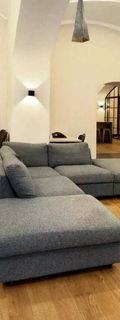 Design Loft 2 Minutes to Wenceslas square Praha