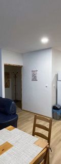 Apartmány stará škola Horní Bečva