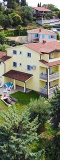 Apartman Poreč - Parenzo - CIE088