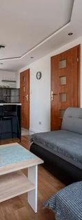 Apartamenty Bałtycka 51 Jarosławiec