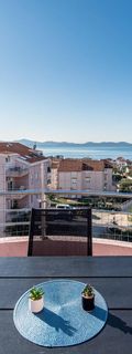 Apartman Zadar - CDI525