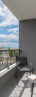 Apartman Makarska - CSC301