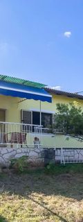 Apartman Ika - CKU279