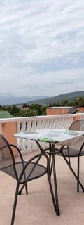 Apartman Gornji Karin - CDI365