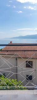 Apartman Rijeka - CKU220