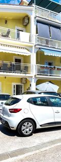 Apartman Vodice - CSV007