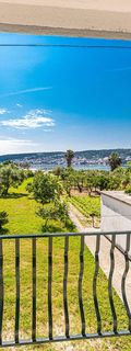 Apartman Trogir - CSC341