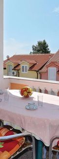 Apartman Vodice - CDJ268