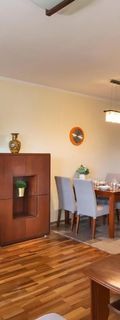 VacationClub Gryfa Pomorskiego 77D Apartament 34 A