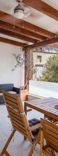 Apartman Rab - CKR824