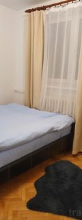 Apartament Liniște & Relaxare Cluj-Napoca