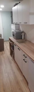 Ivi Apartman Budapest