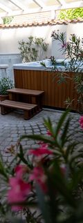 EgerCottages - La Maison Eger