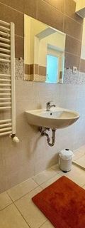 Apartmány Laube Teplice