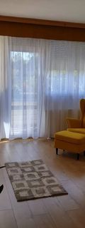 Pihenő Zug Apartman Budapest