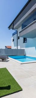 Luxury Villa Adria Apartment II. Krk