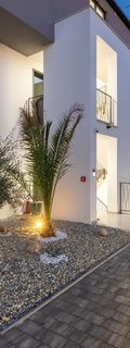 Luxury Villa Adria Apartment III. Krk