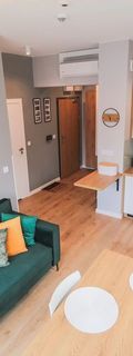 City Center Apartments Kaprys nr 15 Krynica-Zdrój