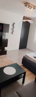 Akácos Apartman Szarvas