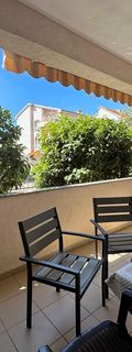 Apartment Portos Dramalj