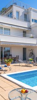 Apartman Cavtat - CDD878