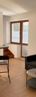 Apartmány Holiday Ostrava