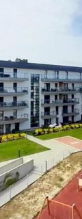 Apartman Dziwnów - PPL069