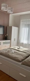 S1 Apartman Szombathely