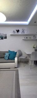 Magdaléna Apartman Győr