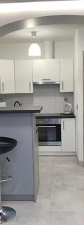 Apartament Za Rogiem Duszniki-Zdrój