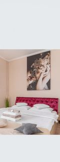 Venezia Studio Oradea
