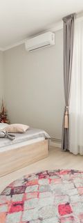 Venezia Studio Oradea