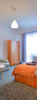 Apartament Apartdom Krynica-Zdrój