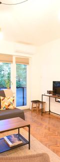 Kuckóágy Apartman Budapest