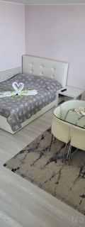 Stone Gate Apartment #1 București