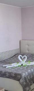 Stone Gate Apartment #1 București