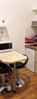 C22 Apartman Budapest