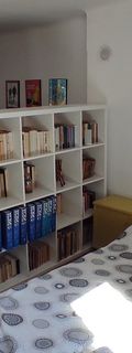 Vila Kati Băile Tușnad